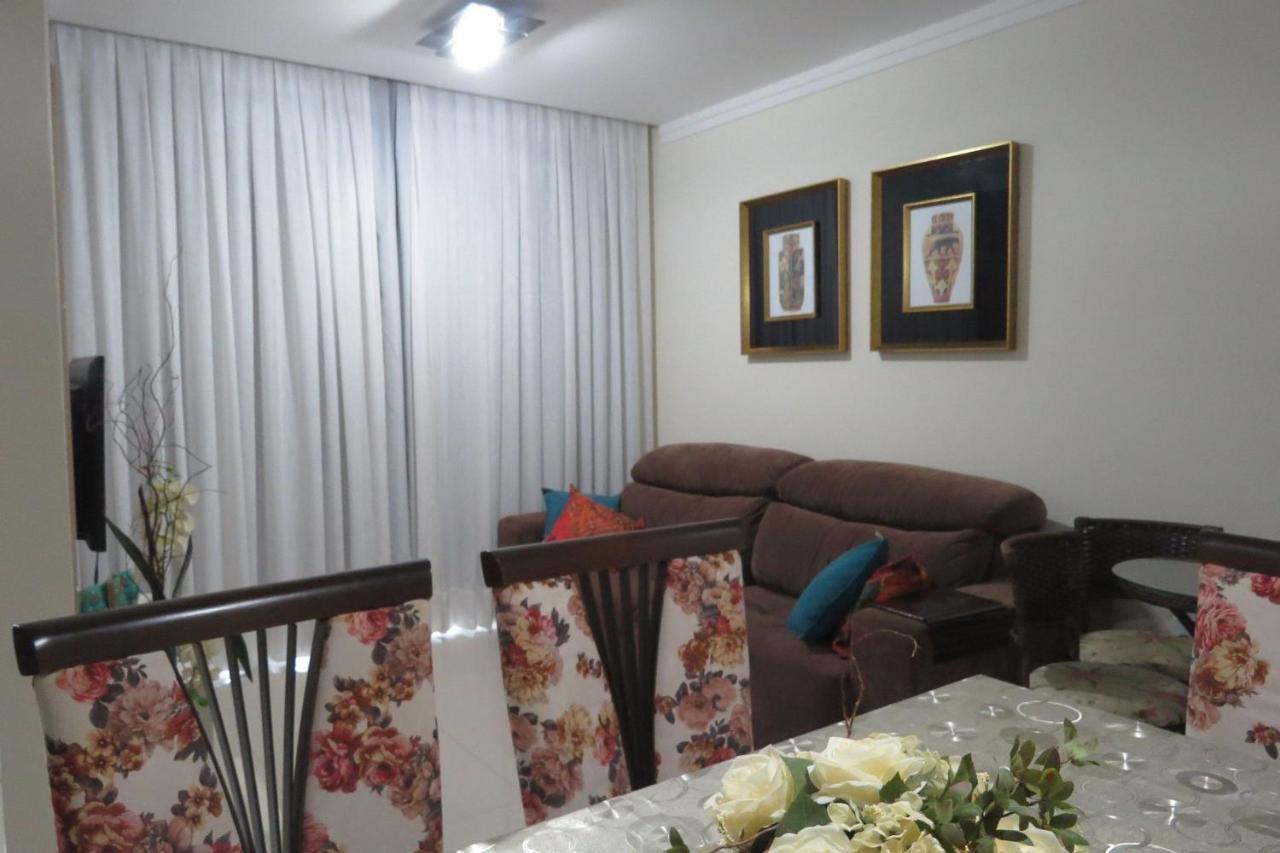 Res Costa Verde Bombinhas Bagian luar foto