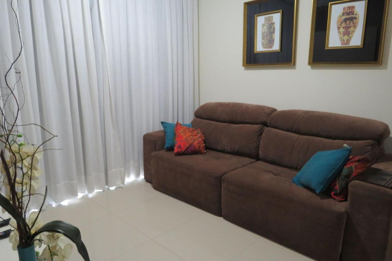 Res Costa Verde Bombinhas Bagian luar foto