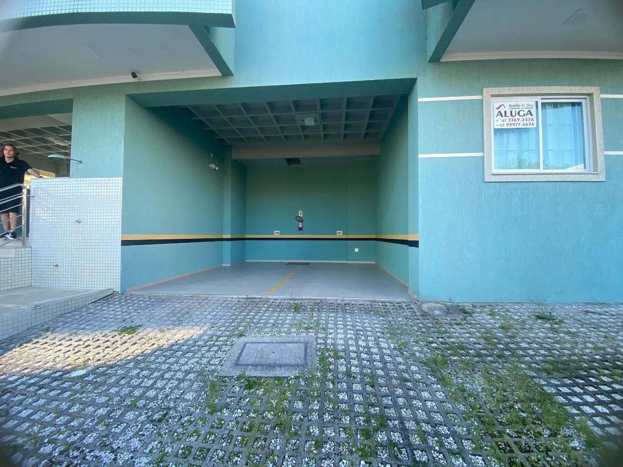 Res Costa Verde Bombinhas Bagian luar foto