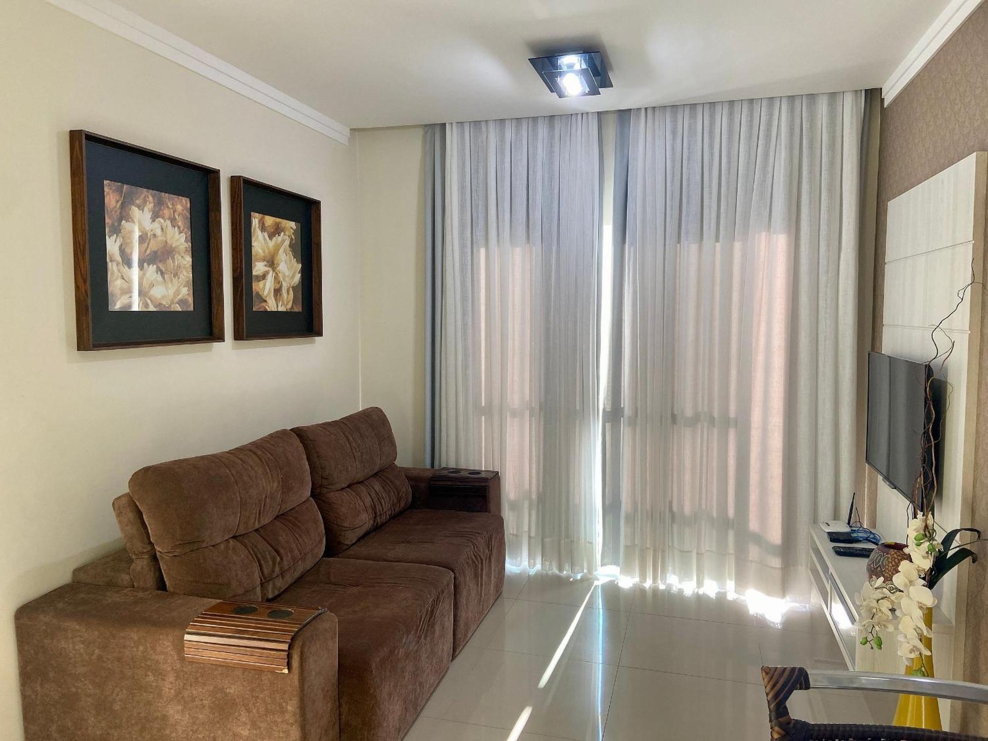 Res Costa Verde Bombinhas Bagian luar foto