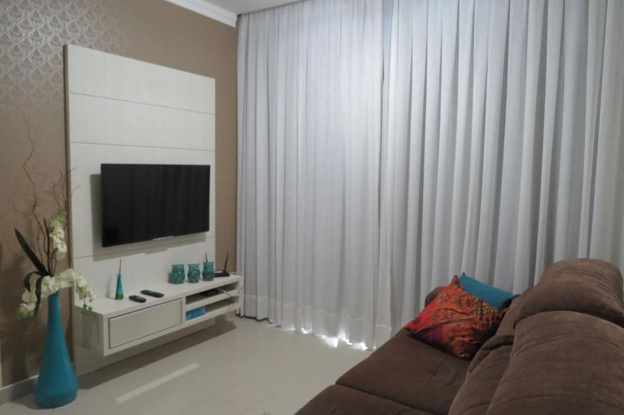 Res Costa Verde Bombinhas Bagian luar foto